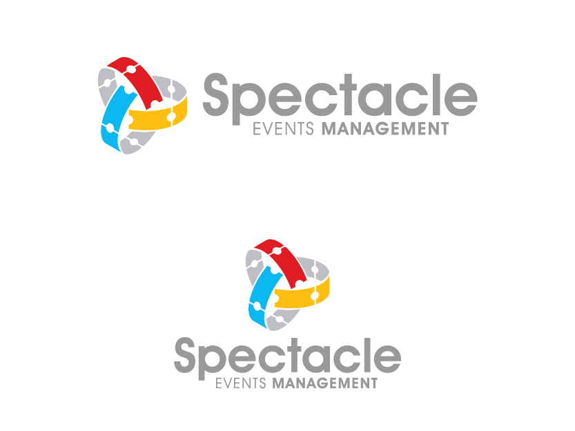 Logo-Design von Navd für dieses Projekt | Design #5767165