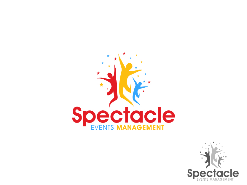 Logo-Design von Navd für dieses Projekt | Design #5767169