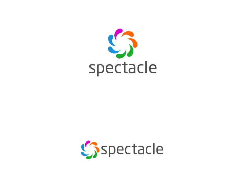 Logo-Design von Navd für dieses Projekt | Design #5767179