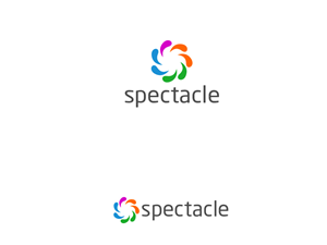 Logo Design by Navd for this project | Design: #5767179