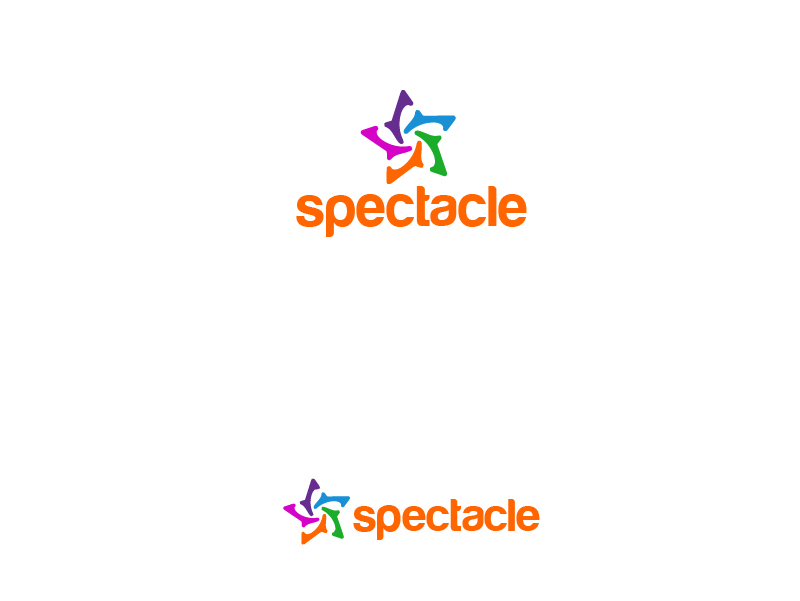 Design de Logo par Navd pour ce projet | Design #5767188