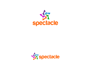 Design de Logo par Navd pour ce projet | Design #5767188