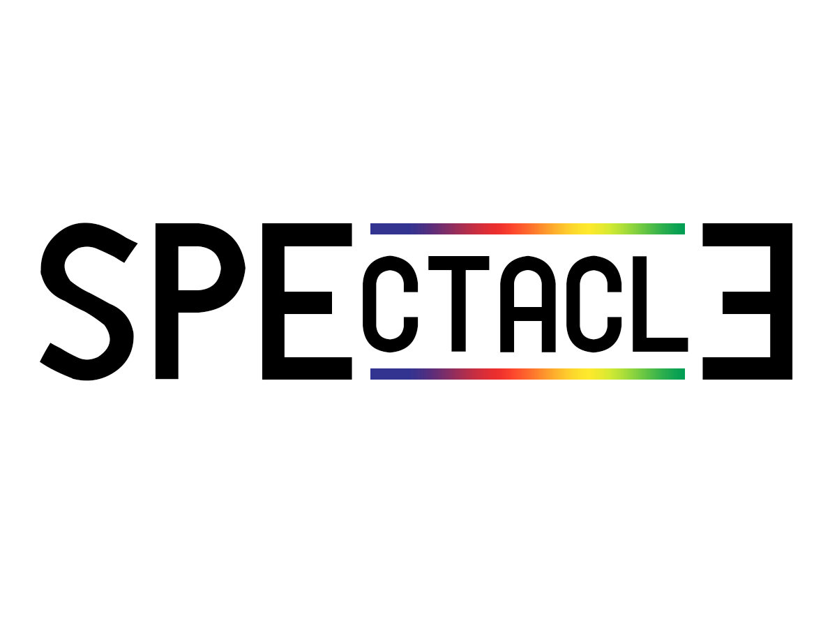 Logo-Design von Creative Impulse Design Studio für dieses Projekt | Design #5777414