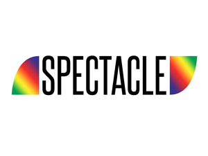 Logo Design by Creative Impulse Design Studio for this project | Design: #5777417
