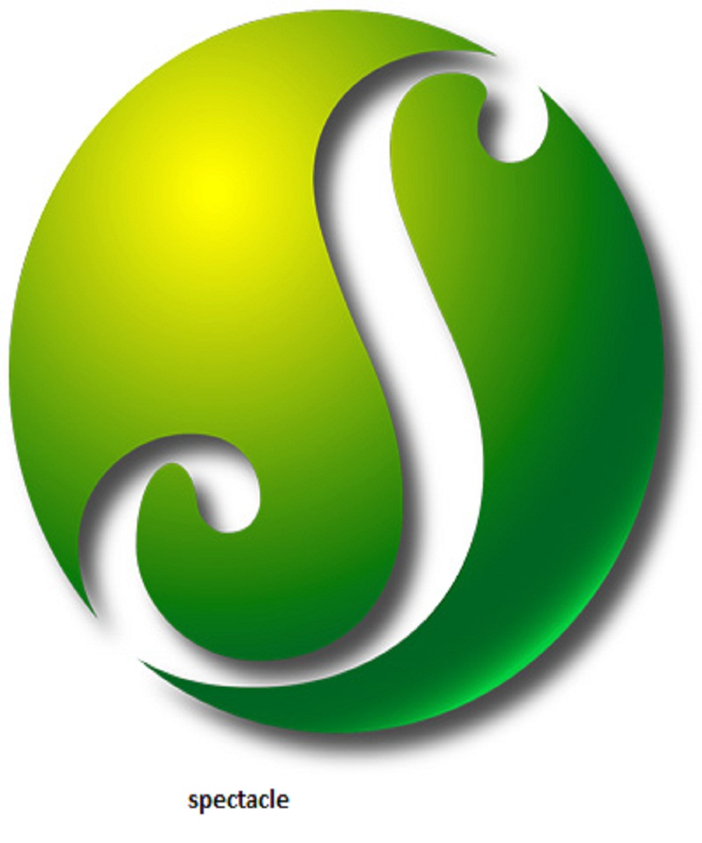 Logo Design by Fidelisiwebor913 for this project | Design: #5788522