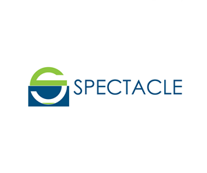 Design de Logo par Unicgraphs pour ce projet | Design #5778506