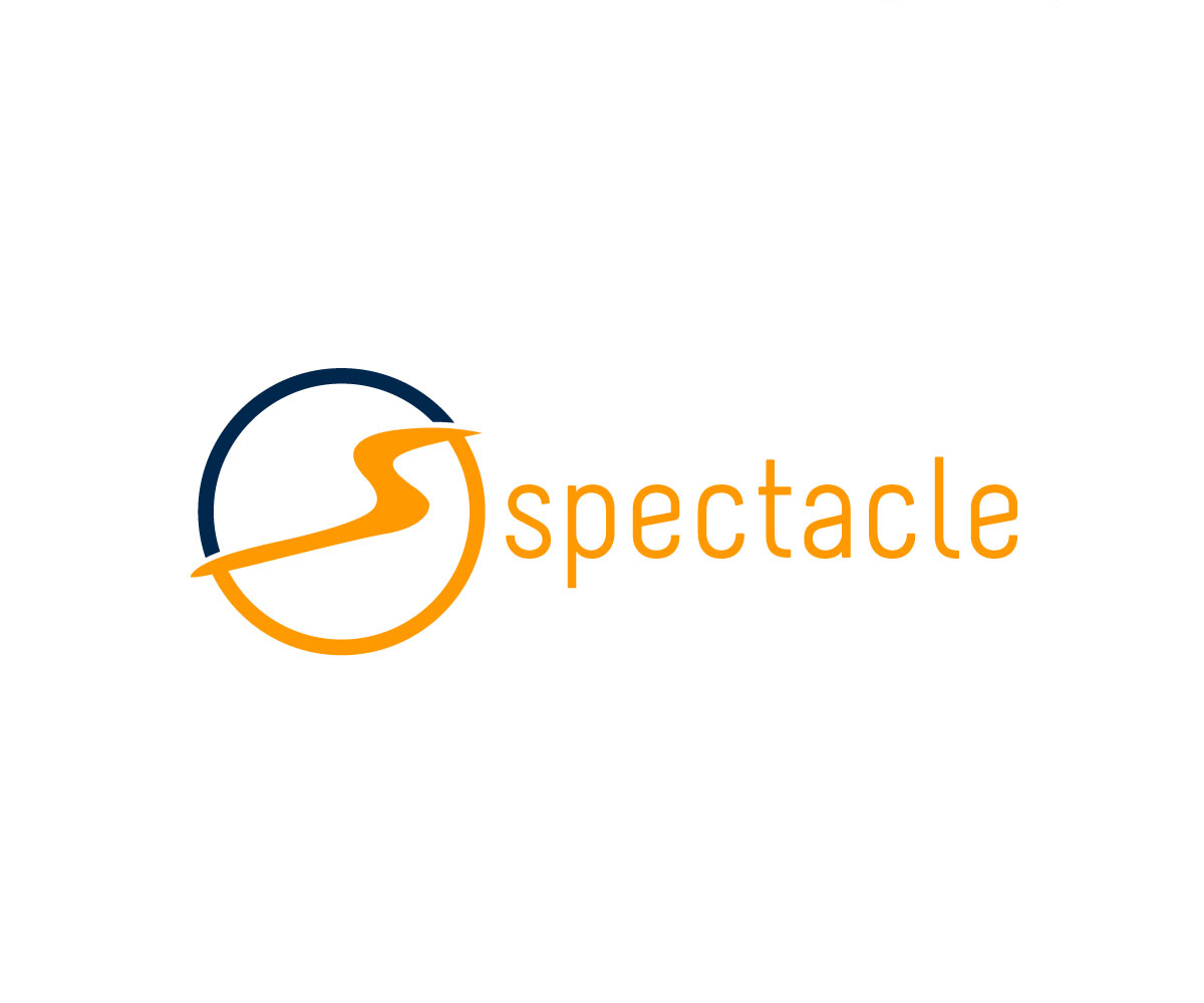 Logo-Design von Unicgraphs für dieses Projekt | Design #5778528