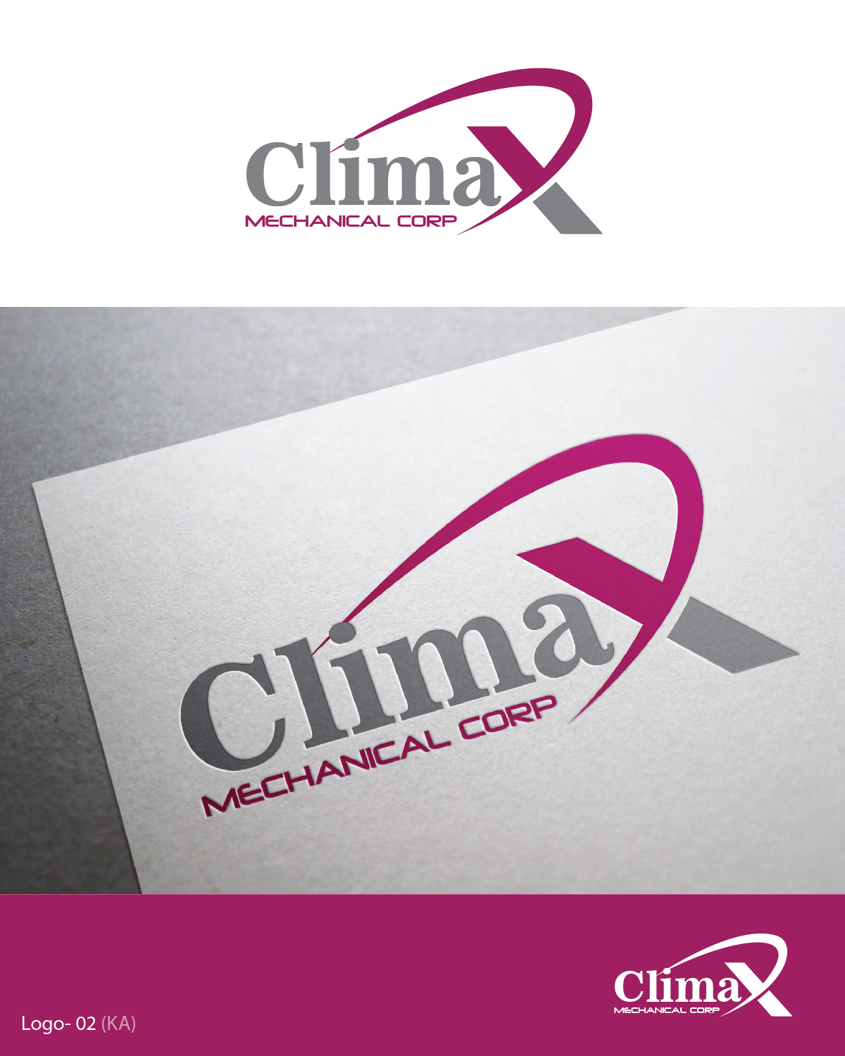 Design de Logo par  Esolbiz pour ce projet | Design : #5777063