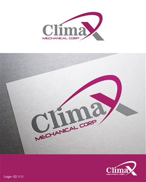 Logo Design by  Esolbiz