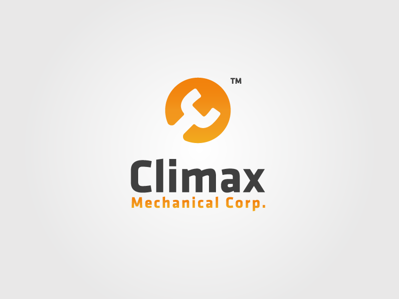 Design de Logo par m pour ce projet | Design #5832645