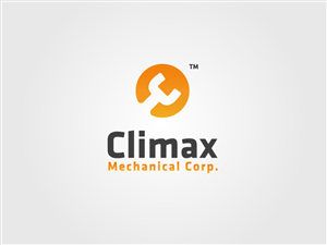 Design de Logo par m pour ce projet | Design : #5832645