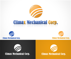 Logo Design by Approsite for this project | Design #5835016