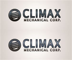 Logo Design by noodlebreak