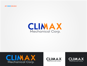 Logo Design by anonrotide