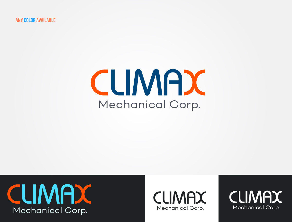 Logo Design by anonrotide for this project | Design #5834151