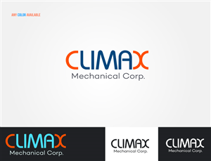 Design de Logo par anonrotide pour ce projet | Design : #5834151
