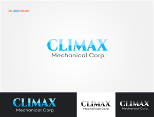 Design de Logo par anonrotide pour ce projet | Design : #5834156