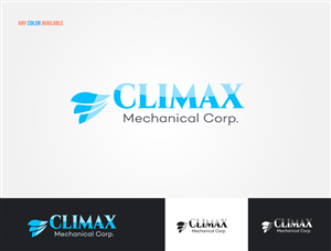 Design de Logo par anonrotide pour ce projet | Design : #5834180