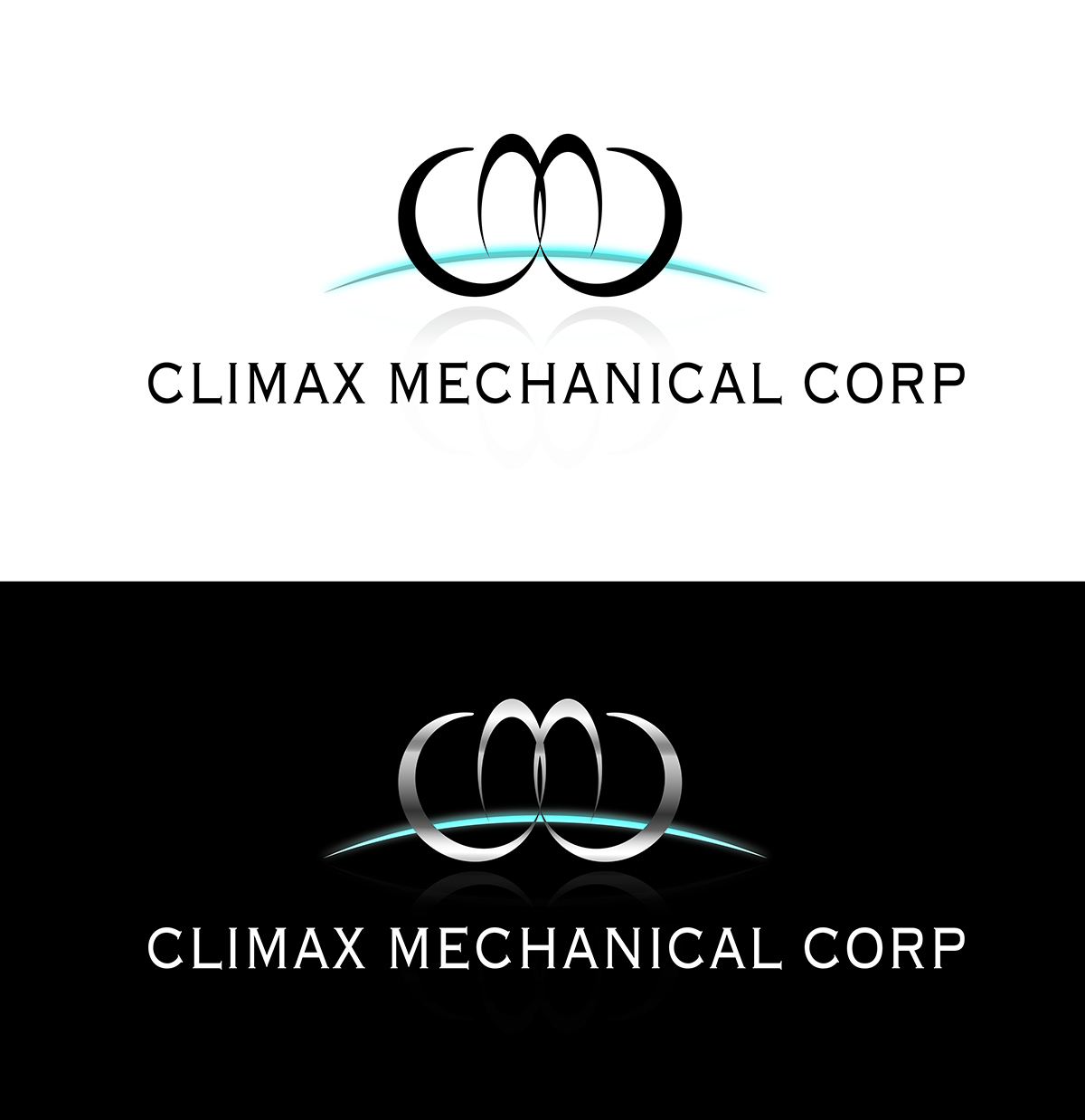Logo Design by joshblake for this project | Design #5840837