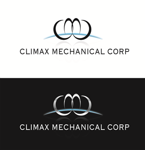 Design de Logo par joshblake pour ce projet | Design : #5840837