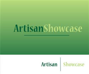 Grafik-Design von axa für The Artisan Showcase | Design: #5829977