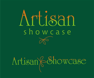 Grafik-Design von axa für The Artisan Showcase | Design: #5829980