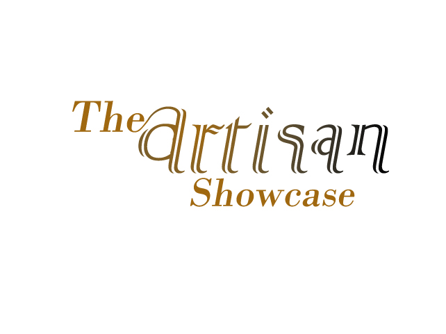 Graphic Design by putut purnawanto for The Artisan Showcase | Design #5826056