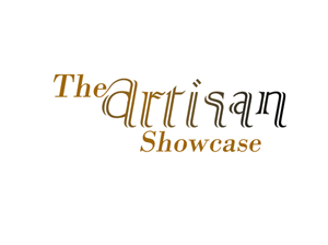 Graphic Design by putut purnawanto for The Artisan Showcase | Design #5826056