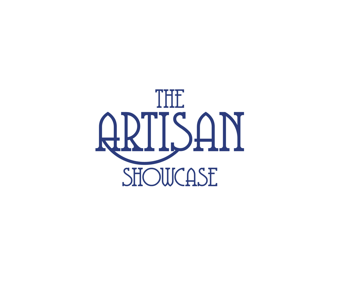Graphic Design by SUNEEEEEL for The Artisan Showcase | Design #5823830