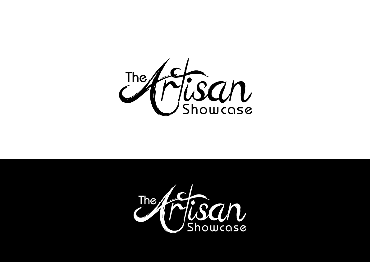 Diseño Gráfico por rana.mak para The Artisan Showcase | Diseño #5829988
