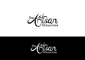 Graphic Design by rana.mak