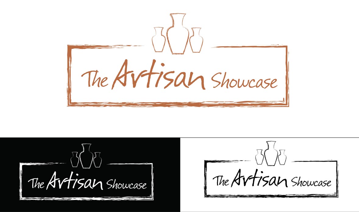 Grafik-Design von anto purwanto für The Artisan Showcase | Design #5795246