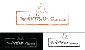 Grafik-Design von anto purwanto für The Artisan Showcase | Design: #5795246