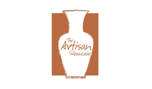 Grafik-Design von anto purwanto für The Artisan Showcase | Design: #5795249