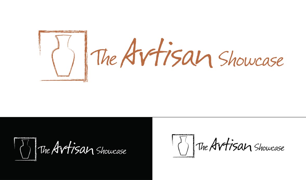 Design Graphique par anto purwanto pour The Artisan Showcase | Design #5795250