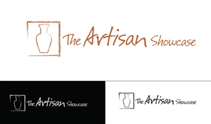 Grafik-Design von anto purwanto für The Artisan Showcase | Design: #5795250