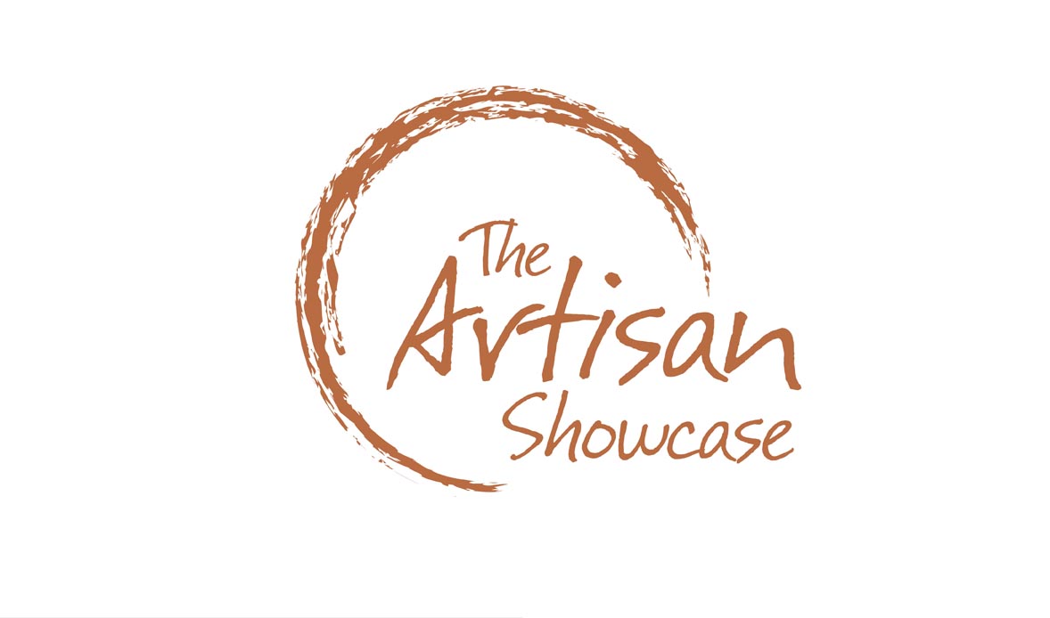 Design Graphique par anto purwanto pour The Artisan Showcase | Design #5795252