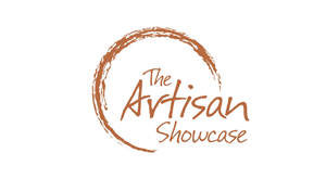 Grafik-Design von anto purwanto für The Artisan Showcase | Design: #5795252