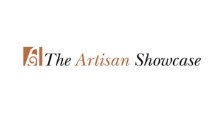 Grafik-Design von anto purwanto für The Artisan Showcase | Design: #5795253