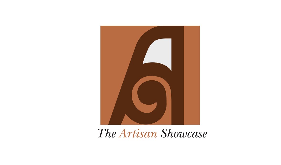 Grafik-Design von anto purwanto für The Artisan Showcase | Design #5795255