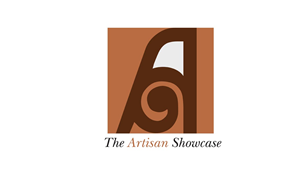 Grafik-Design von anto purwanto für The Artisan Showcase | Design: #5795255