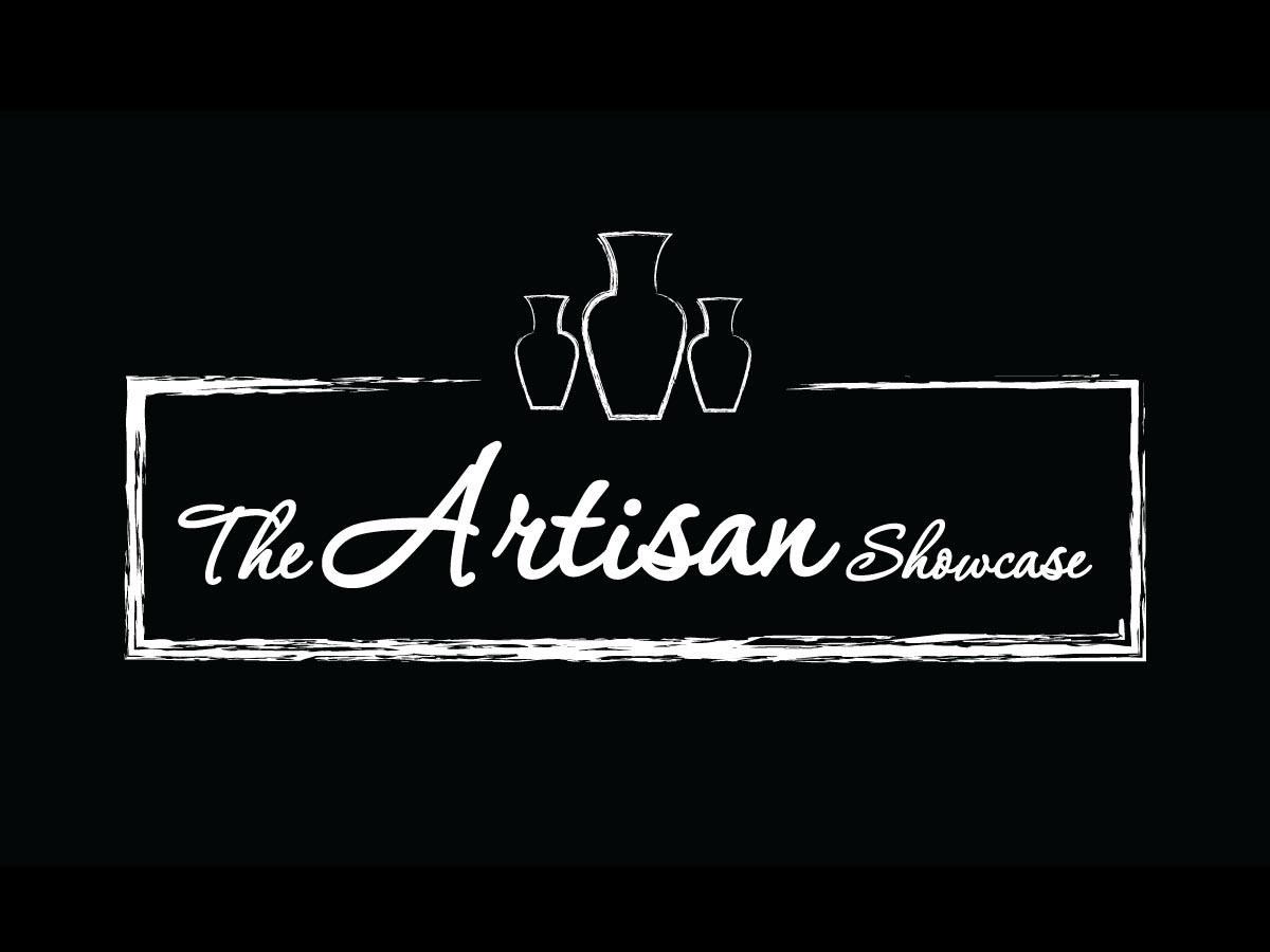Design Graphique par anto purwanto pour The Artisan Showcase | Design #5796400
