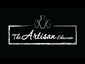Graphic Design by anto purwanto