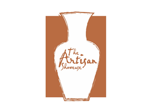 Grafik-Design von anto purwanto für The Artisan Showcase | Design: #5796401