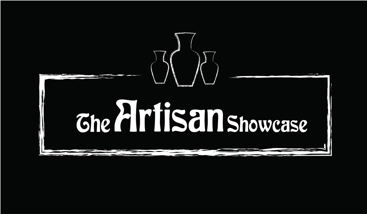 Graphic Design by anto purwanto for The Artisan Showcase | Design #5808565