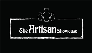 Grafik-Design von anto purwanto für The Artisan Showcase | Design: #5808565