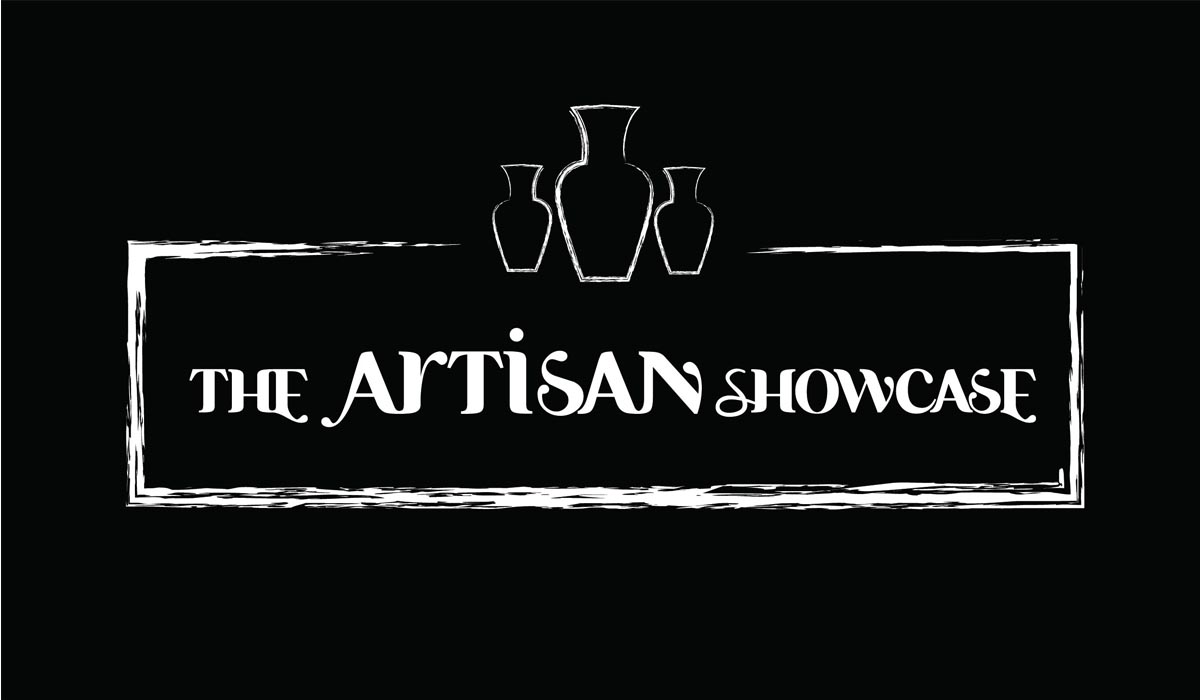 Graphic Design by anto purwanto for The Artisan Showcase | Design #5808566