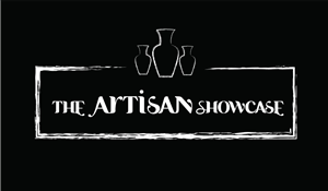 Grafik-Design von anto purwanto für The Artisan Showcase | Design: #5808566