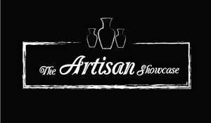 Grafik-Design von anto purwanto für The Artisan Showcase | Design: #5808568