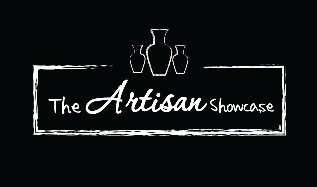Graphic Design by anto purwanto for The Artisan Showcase | Design #5823697